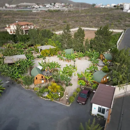 Arrebol Con Jacuzzi, Piscina Y Naturaleza *