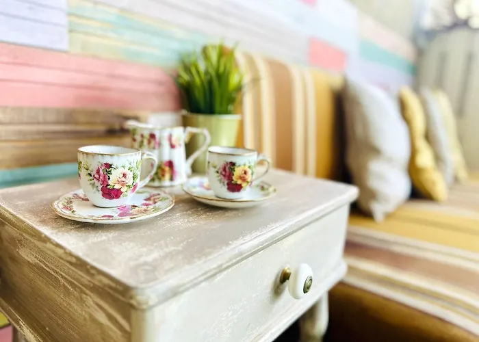 Apartmán Arrebol Con Jacuzzi, Piscina Y Naturaleza *