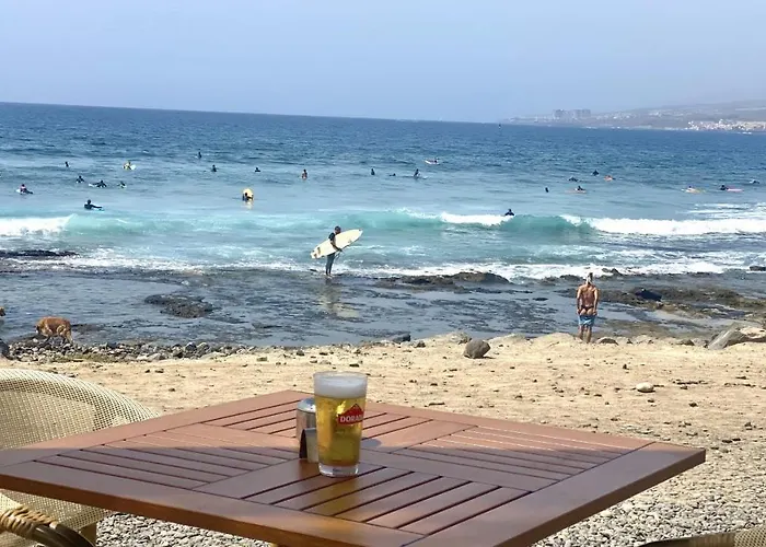 Arrebol Con Jacuzzi, Piscina Y Naturaleza Apartmán *