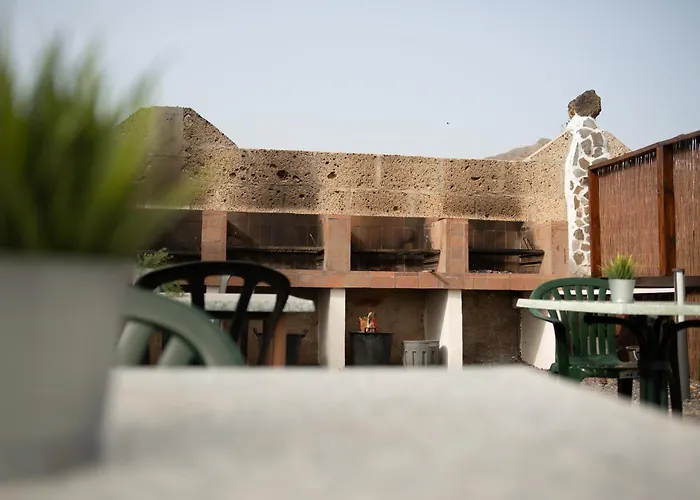 Arrebol Con Jacuzzi, Piscina Y Naturaleza Apartmán Buzanada