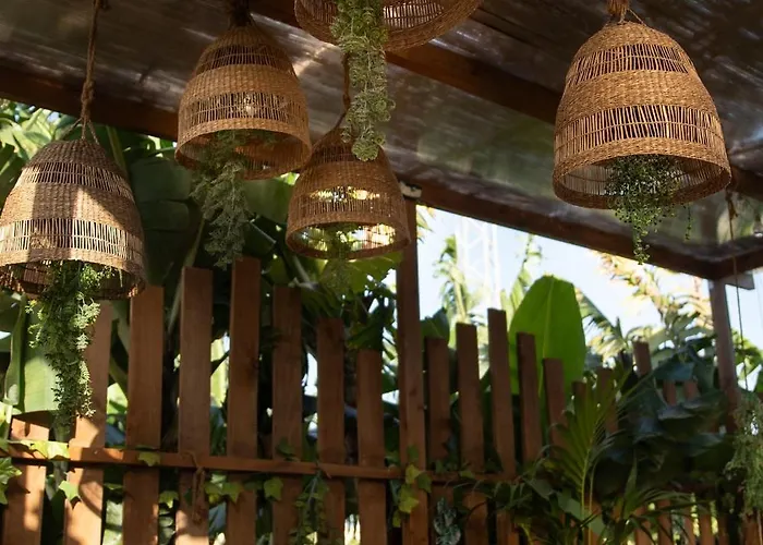 Apartmán Arrebol Con Jacuzzi, Piscina Y Naturaleza Buzanada