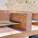 شقة Arrebol Con Jacuzzi, Piscina Y Naturaleza *