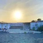 شقة Arrebol Con Jacuzzi, Piscina Y Naturaleza Buzanada
