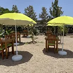 شقة Arrebol Con Jacuzzi, Piscina Y Naturaleza Buzanada