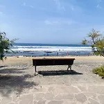 شقة Arrebol Con Jacuzzi, Piscina Y Naturaleza Buzanada
