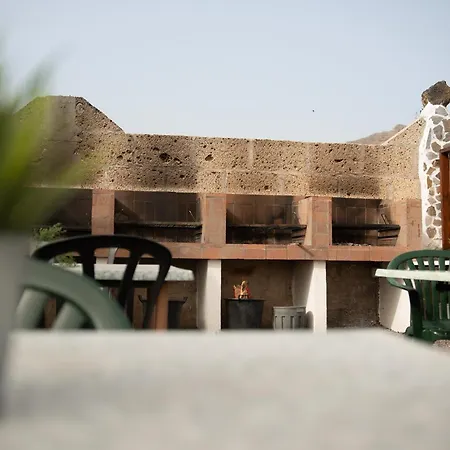 Arrebol Con Jacuzzi, Piscina Y Naturaleza Lägenhet Buzanada