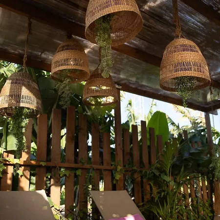 Casa vacanze Arrebol Con Jacuzzi, Piscina Y Naturaleza Buzanada