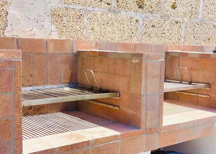 Διαμέρισμα Arrebol Con Jacuzzi, Piscina Y Naturaleza *