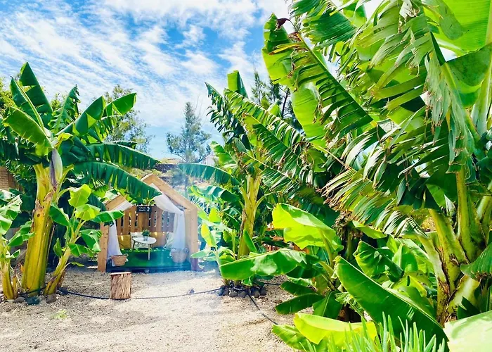 Arrebol Con Jacuzzi, Piscina Y Naturaleza *