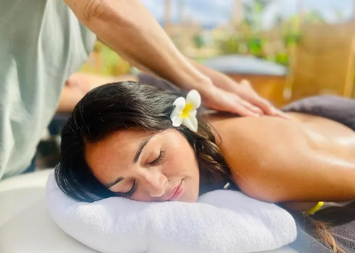 Arrebol Con Jacuzzi, Piscina Y Naturaleza Lägenhet *