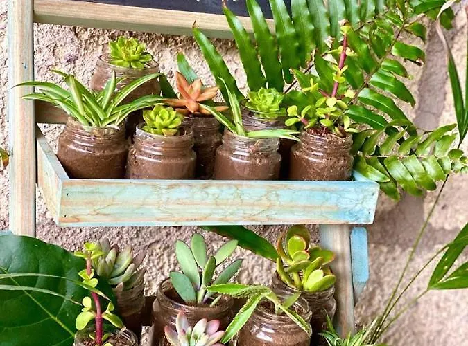 Lägenhet Arrebol Con Jacuzzi, Piscina Y Naturaleza *