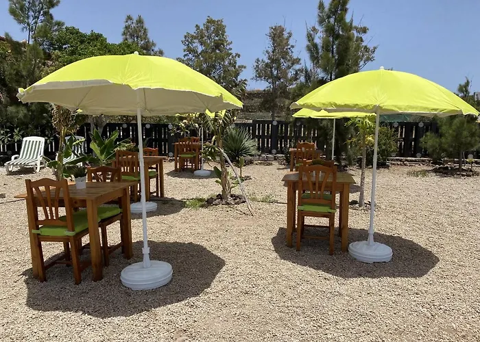 Lägenhet Arrebol Con Jacuzzi, Piscina Y Naturaleza Buzanada