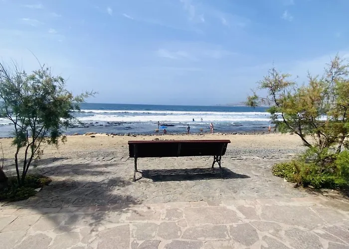 公寓 Arrebol Con Jacuzzi, Piscina Y Naturaleza Buzanada