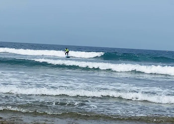 Arrebol Con Jacuzzi, Piscina Y Naturaleza * Buzanada