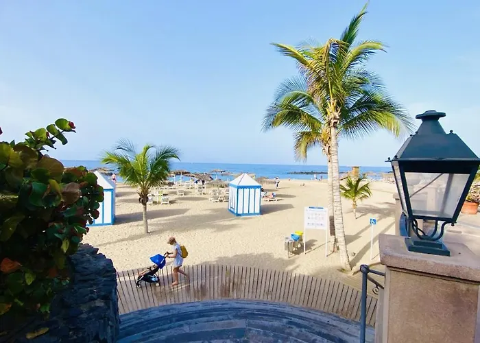 Arrebol Con Jacuzzi, Piscina Y Naturaleza Buzanada