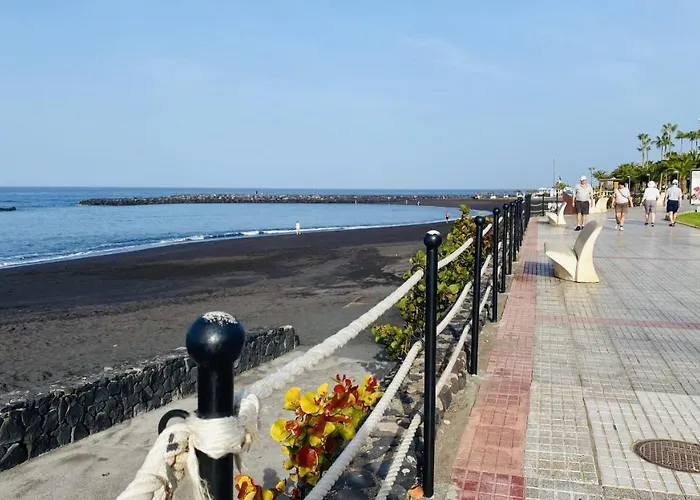 Arrebol Con Jacuzzi, Piscina Y Naturaleza *