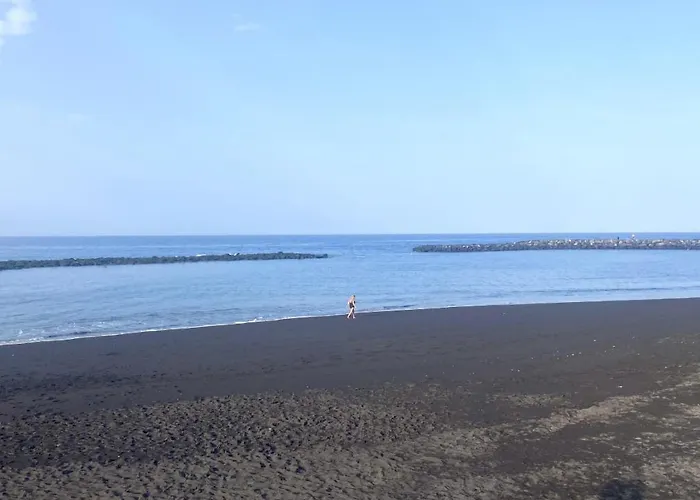 Arrebol Con Jacuzzi, Piscina Y Naturaleza Lägenhet