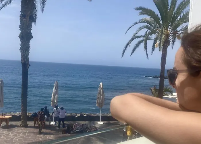 Lägenhet Arrebol Con Jacuzzi, Piscina Y Naturaleza