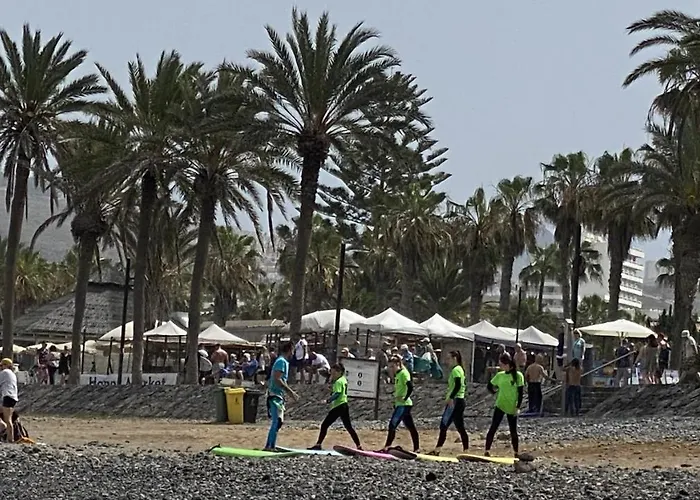 Arrebol Con Jacuzzi, Piscina Y Naturaleza Lägenhet *