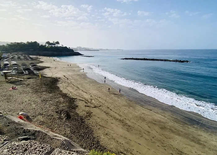 Arrebol Con Jacuzzi, Piscina Y Naturaleza Lägenhet Buzanada