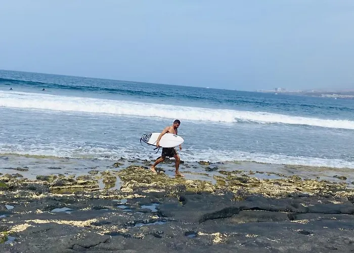 Arrebol Con Jacuzzi, Piscina Y Naturaleza *