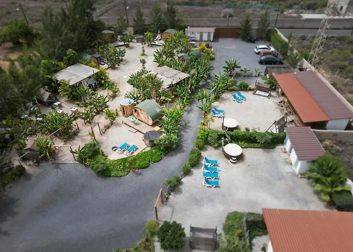 Lägenhet Arrebol Con Jacuzzi, Piscina Y Naturaleza