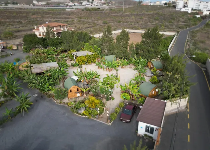 Arrebol Con Jacuzzi, Piscina Y Naturaleza *