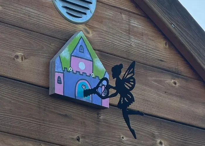 Arrebol Con Jacuzzi, Piscina Y Naturaleza *