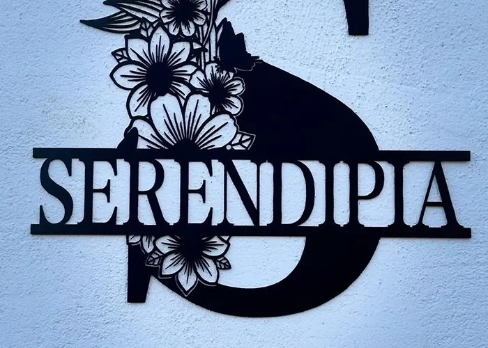 Lägenhet Arrebol Con Jacuzzi, Piscina Y Naturaleza