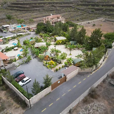 Arrebol Con Jacuzzi, Piscina Y Naturaleza * Buzanada