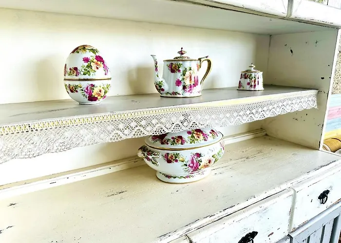 Arrebol Con Jacuzzi, Piscina Y Naturaleza Apartman